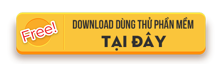 dùng thử phần mềm kế toán misa