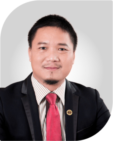 Mr. Do Hong Quang