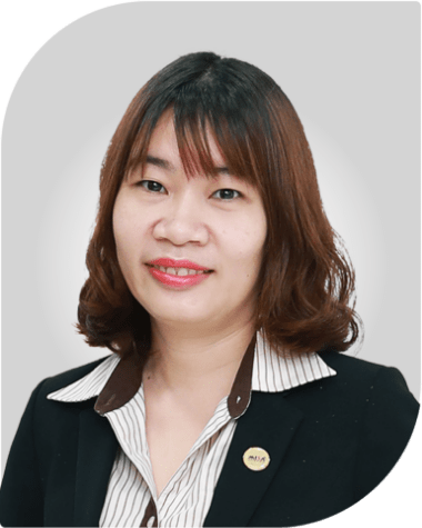 Mrs. Nguyen Thi Ngoan