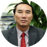 Mr. Nguyen Van Phung