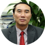 Mr. Nguyen Van Phung