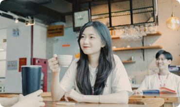 Website tuyển dụng
