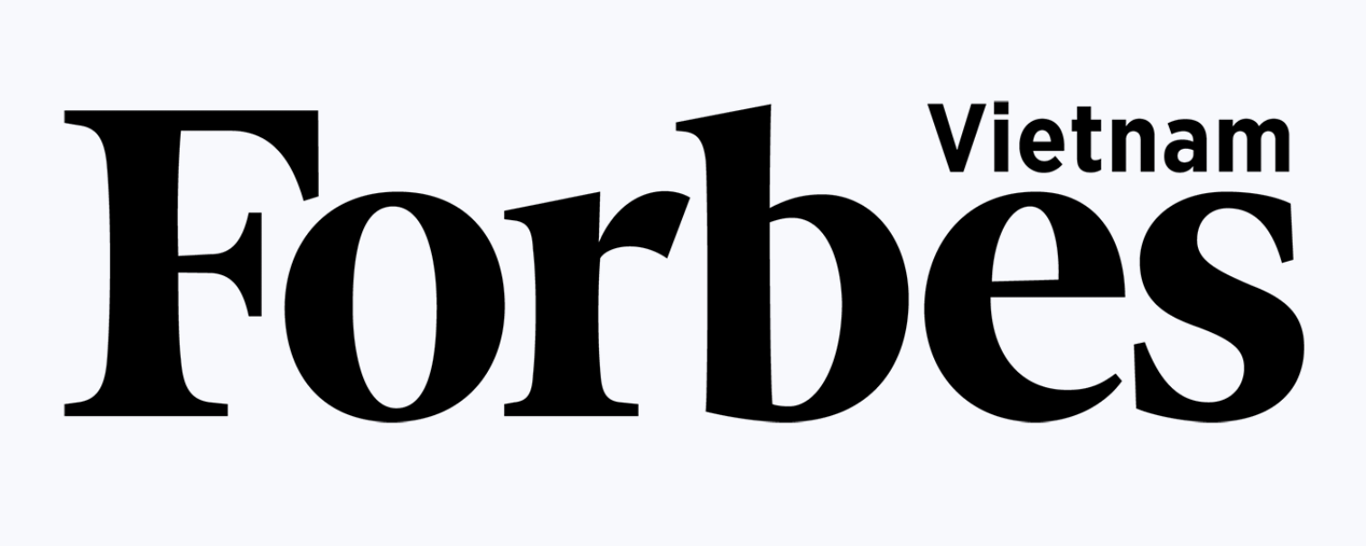 Forbes Việt Nam