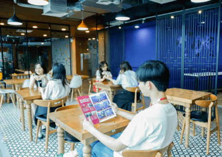 Forbes Việt Nam