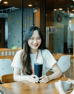 Website tuyển dụng