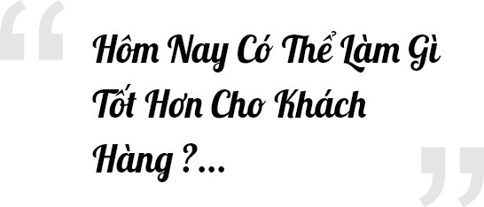 Website tuyển dụng