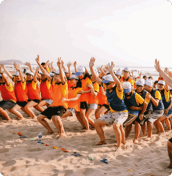 Website tuyển dụng
