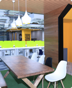 Website tuyển dụng