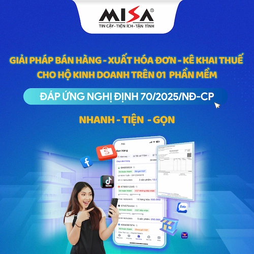 ads 2