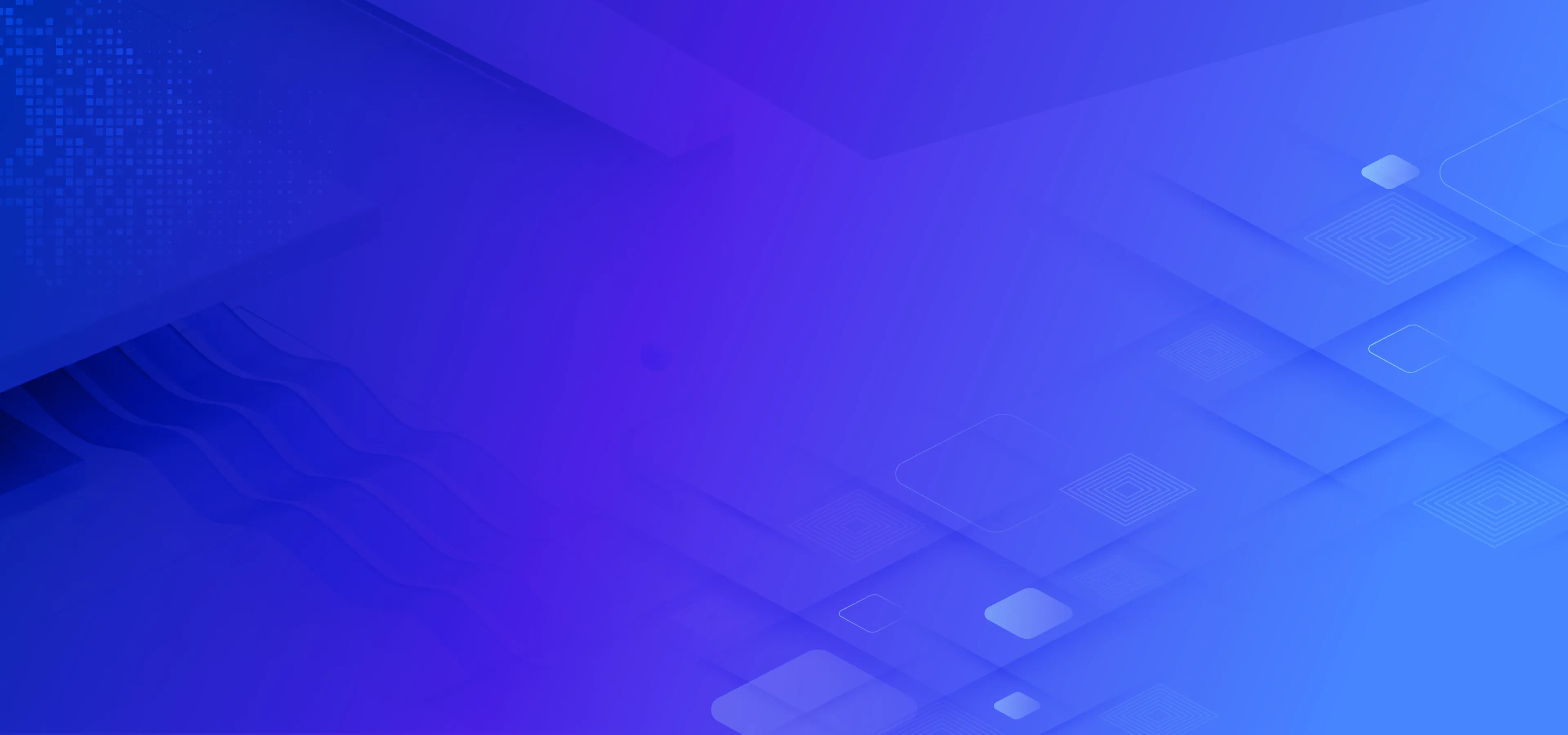 MISA AMIS Platform