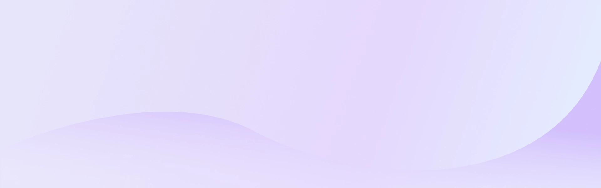 MISA Business Solution