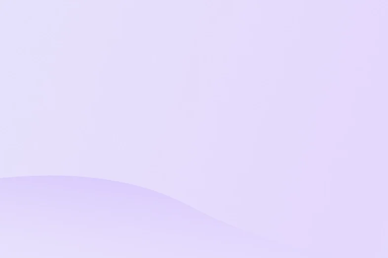 MISA Business Solution Mobile