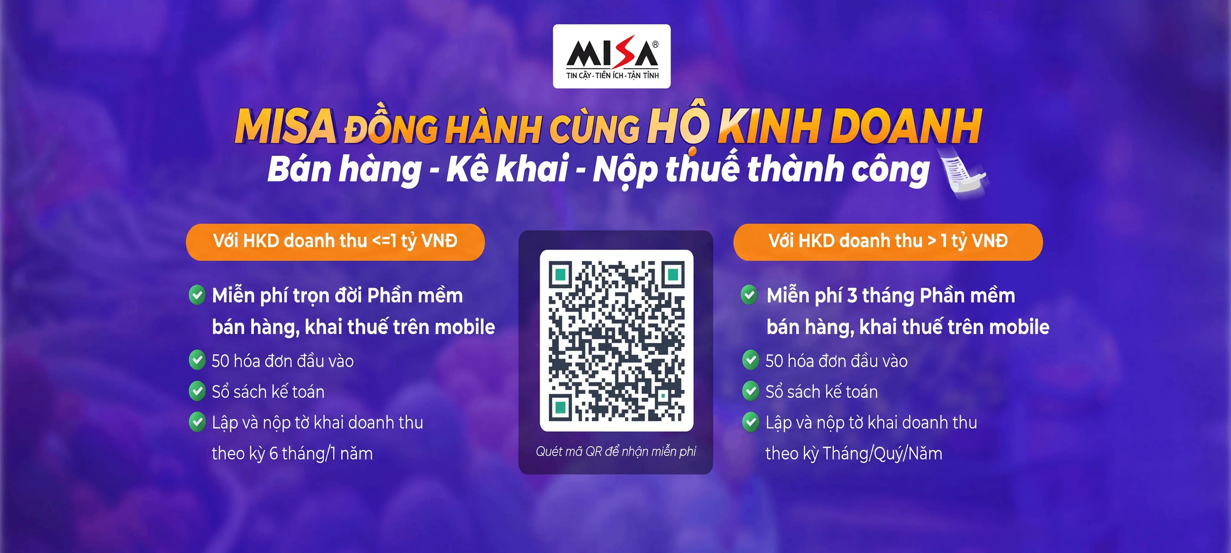 MISA AMIS Platform