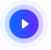 arrow right