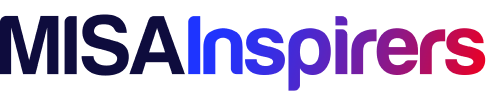 MISA