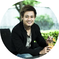 Nhạc sĩ Nguyễn Đức Cường