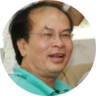 Nhạc sĩ Tào Tuấn Phương