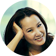 Nhạc sĩ Giáng Son