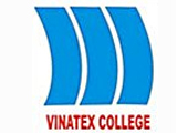 Trường Cao đẳng Kinh tế Kỹ thuật Vinatex