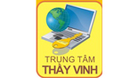 Công ty TNHH Tin học Ngoại ngữ Thầy Vinh