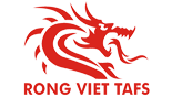 Công ty kế toán Rồng Việt
