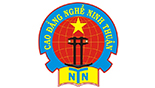 Trường Cao đẳng Nghề Ninh Thuận