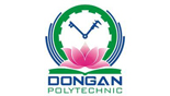 Cao đẳng nghề CNC Đồng An