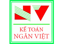 Trung tâm Dịch vụ đào tạo & tư vấn doanh nghiệp Ngân Việt