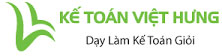 Công ty cổ phần đầu tư và công nghệ Việt Hưng