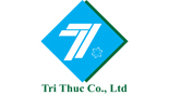 Công ty TNHH PT Trí Thức