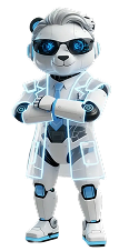 mascot