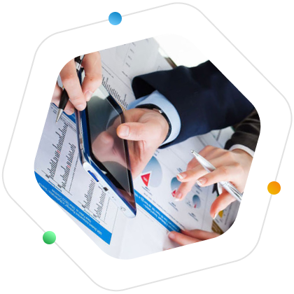 Quản lý kiến nghị