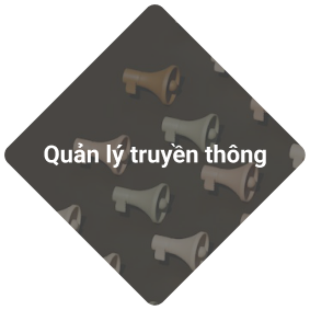 Quản lý truyền thông