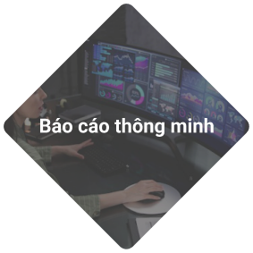 Báo cáo thông minh
