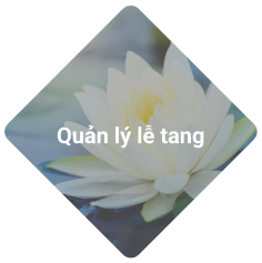 Công tác