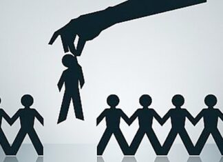 Đối phó thế nào với “kẻ đào ngũ”?