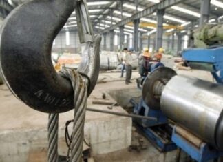 Những phát hiện thú vị từ bức tranh doanh nghiệp 2013