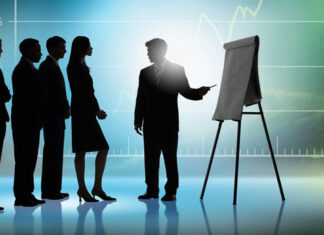 Nhân viên bất mãn là kẻ phá hoại ghê gớm nhất!