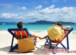 Bí quyết thoát khỏi vòng xoáy công việc