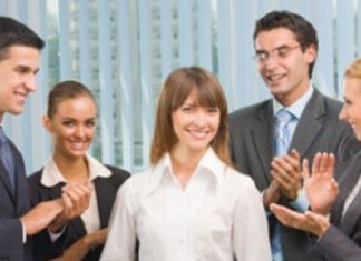 Bí quyết để bạn tìm thấy niềm đam mê công việc