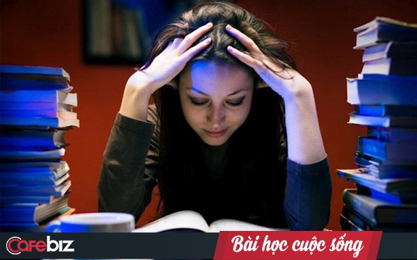 7 điều đơn giản dễ làm để thay đổi cuộc sống, điều thứ 2 không nhiều người làm được