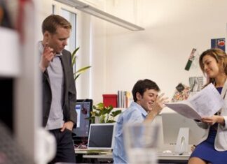 Chuyện về ông chủ đầu tiên của Coca-Cola