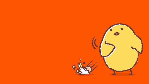 Đừng buồn nếu sếp từ chối, không có búa thì dùng giày mà đóng đinh thôi!
