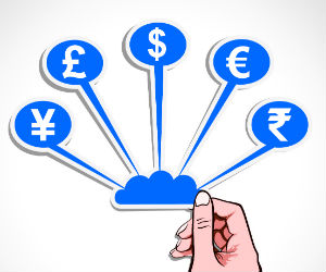 Một năm FDI: Từ “nghi án” chuyển giá đến hiện tượng của Samsung