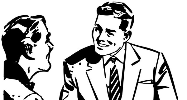 Nghệ thuật đòi nợ cuối năm: Làm sao để tiền về túi, mà vẫn “đẹp mặt” cả đôi bên?