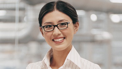 Bí quyết tìm việc khi bạn ở tuổi trung niên