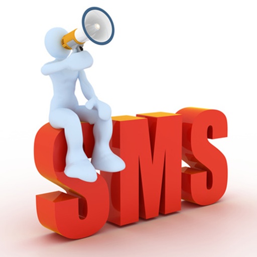 Doanh nghiệp SMS Marketing mang tiếng xấu?