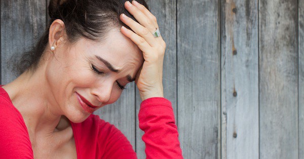 10 việc làm được cho là nguy hiểm như “cái chết chậm”: Bạn có mắc lỗi nào không?