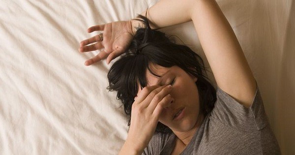 2 điều “cấm kỵ” lúc 2h chiều và 2h sáng nhiều người mắc, sức khỏe lập tức báo động đỏ