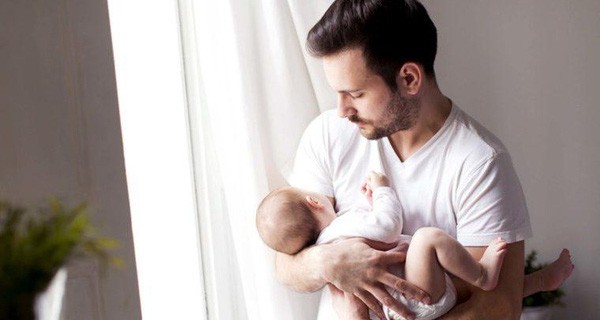 Bức thư “Hy vọng một ngày con sẽ nghèo” của ông bố triệu phú: Những bài học bạn ước mình biết sớm hơn!